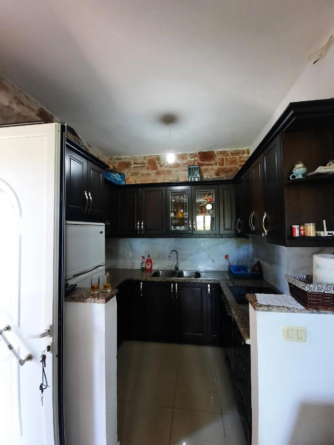 Villa Ardiano Ksamil Kültér fotó