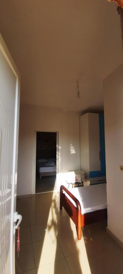Villa Ardiano Ksamil Kültér fotó
