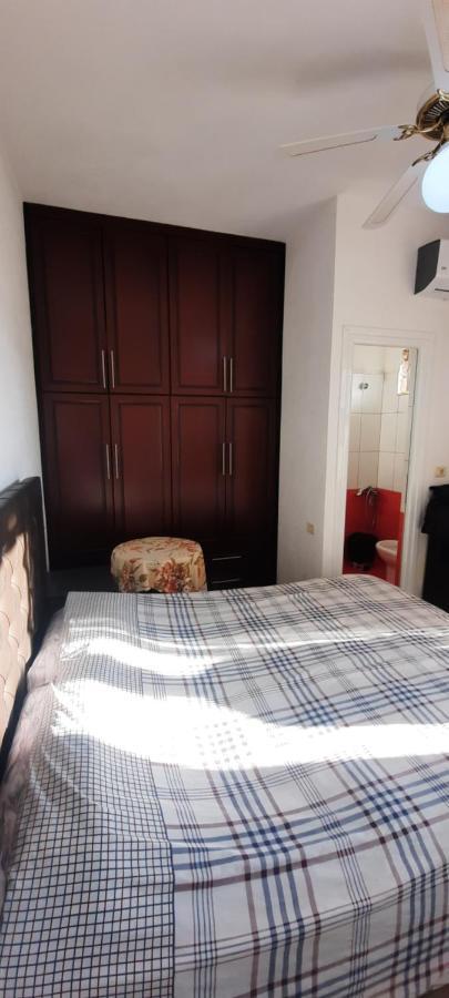 Villa Ardiano Ksamil Kültér fotó