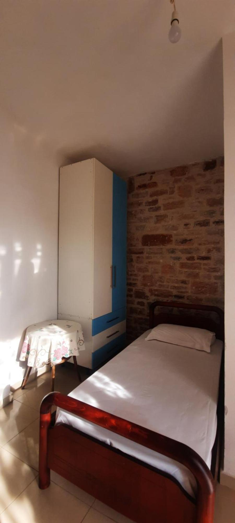 Villa Ardiano Ksamil Szoba fotó